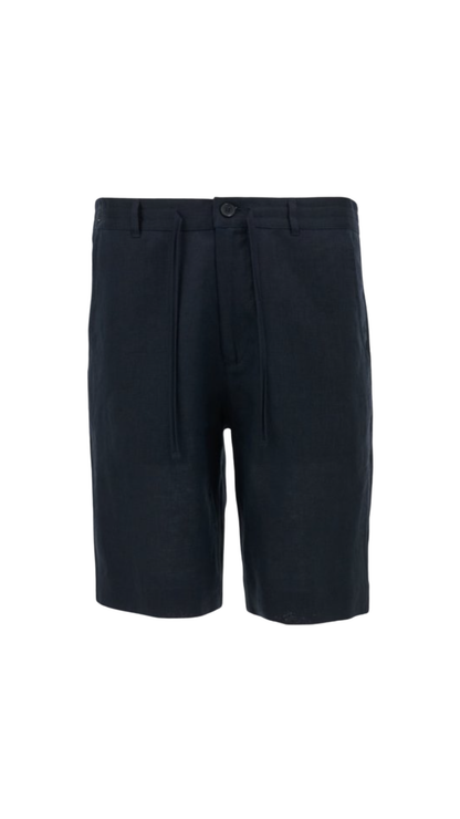 HABANA SHORTS