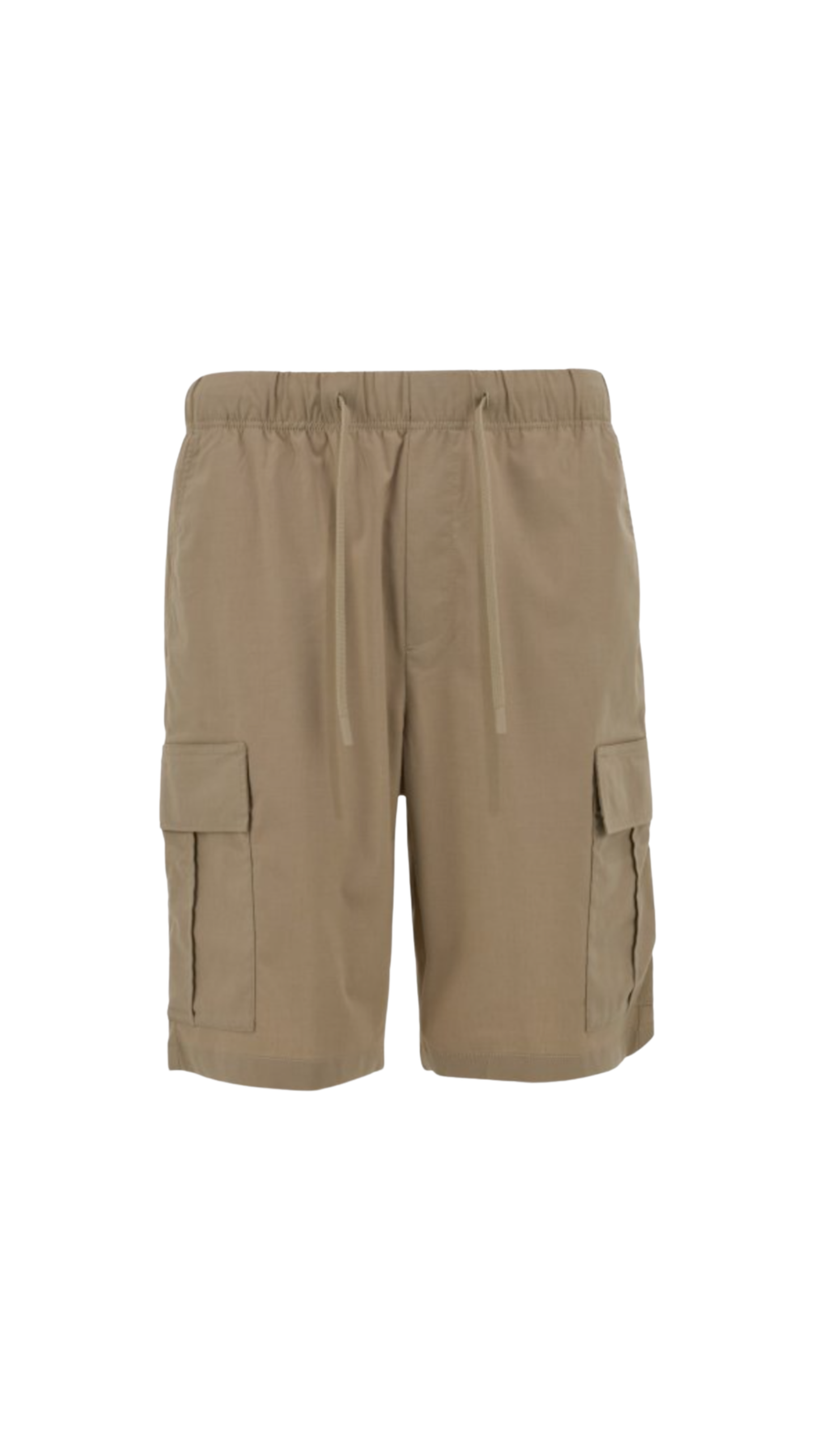 HAMMOCK SHORTS