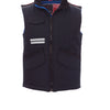 BLU NAVY/BLUROYAL
