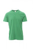 JELLY GREEN