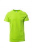 VERDE ACIDO