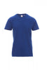 Blu navy