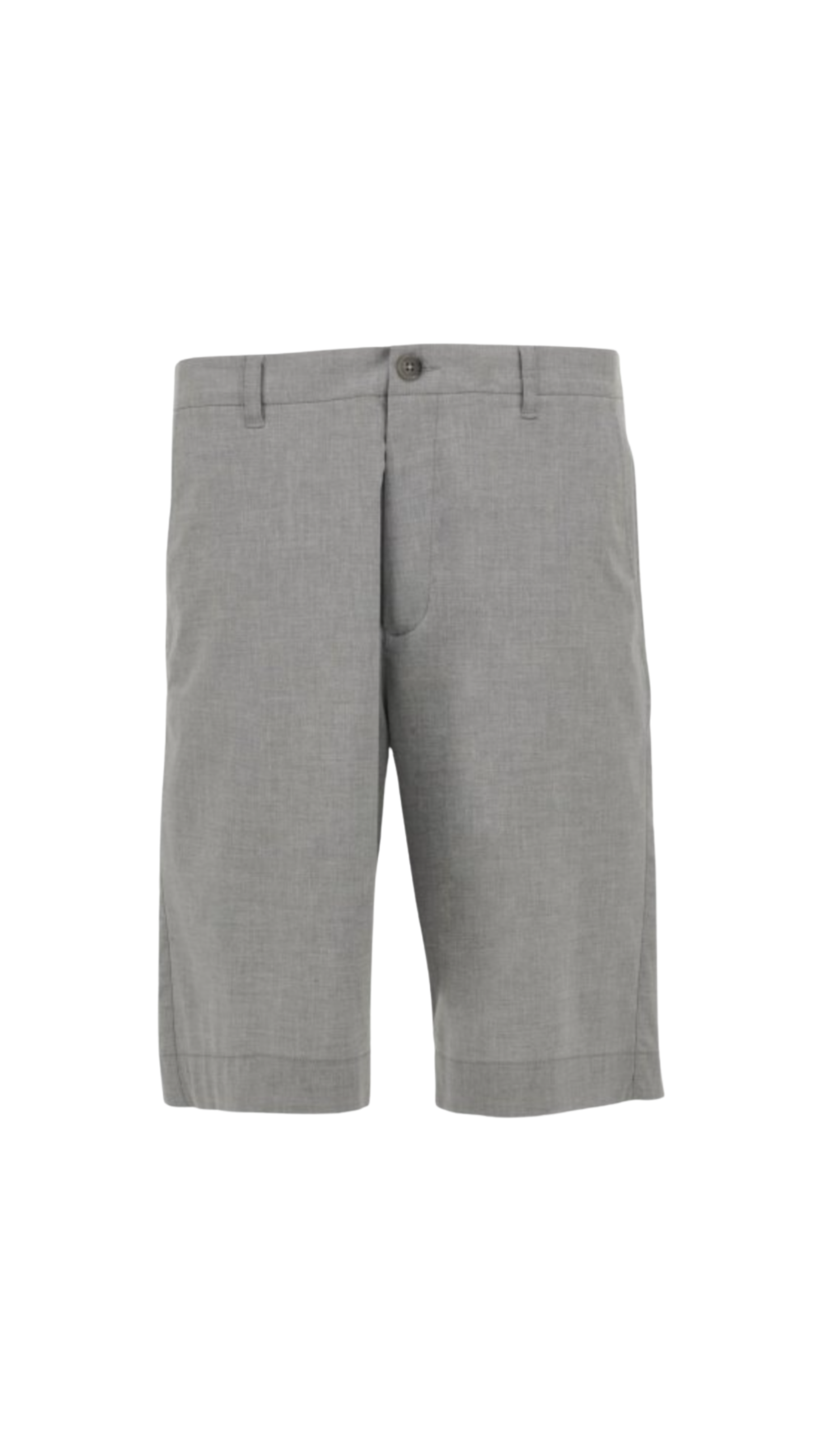 OASIS SHORTS