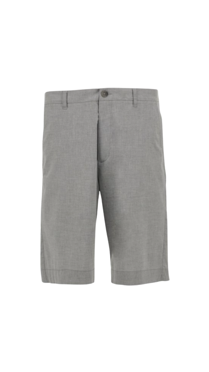 OASIS SHORTS