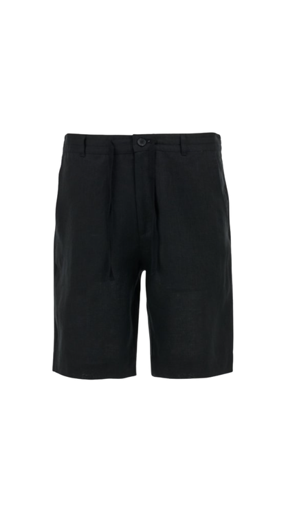 HABANA SHORTS