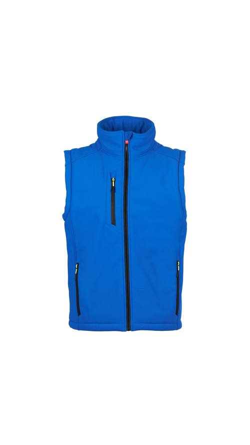 CREEK VEST LITE PAD (media imbottitura)