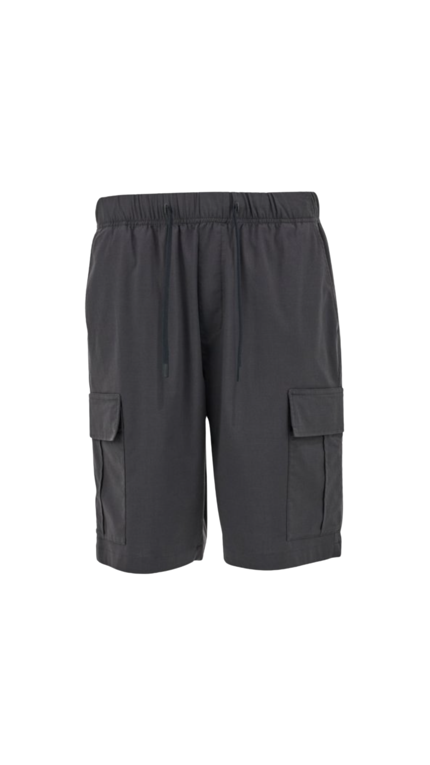 HAMMOCK SHORTS