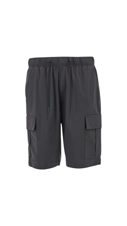 HAMMOCK SHORTS