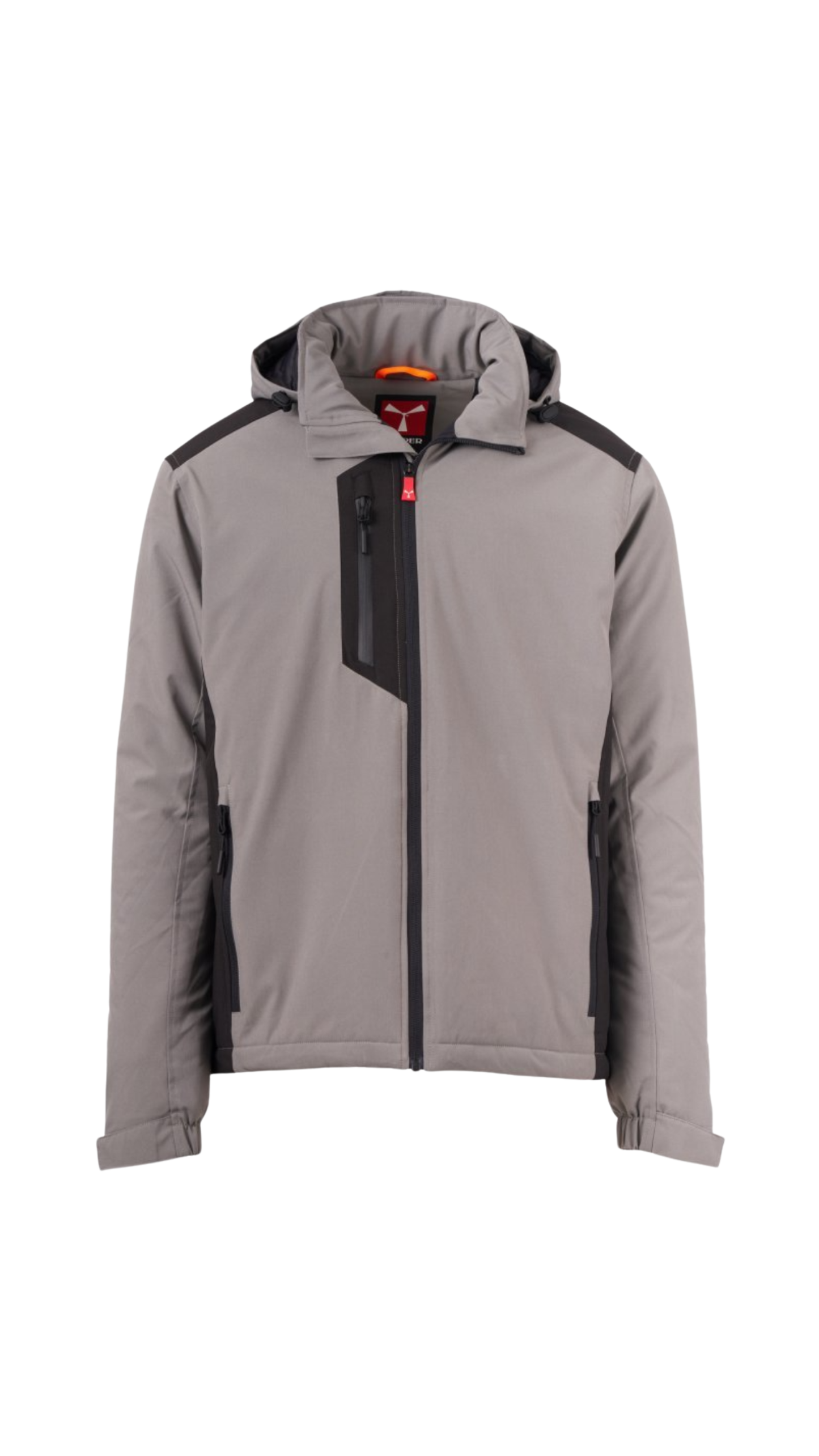 GALWAY ULTRALITE PAD 140