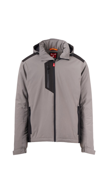 GALWAY ULTRALITE PAD 140
