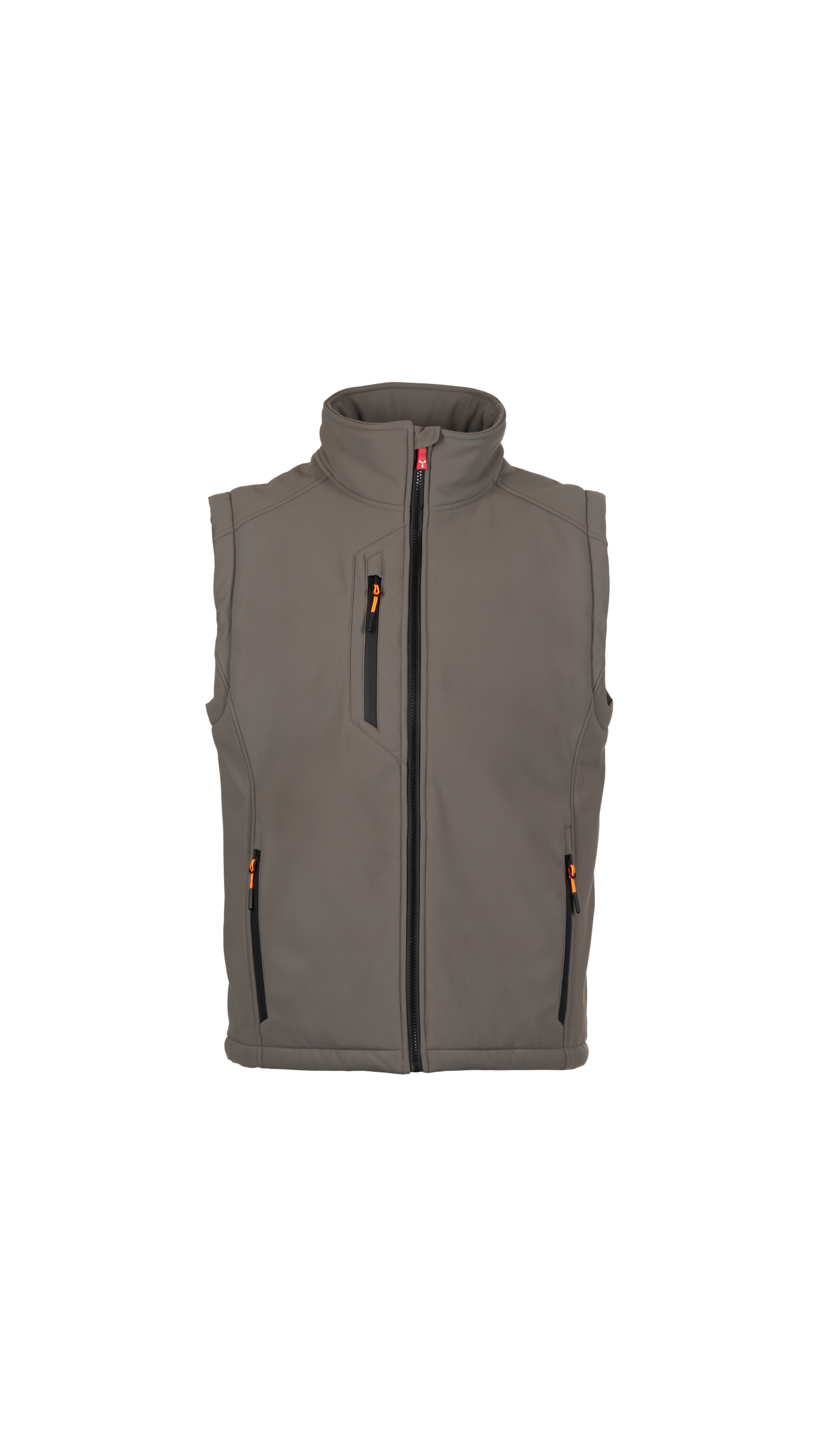 CREEK VEST ULTRALITE PAD (imbottitura leggera)