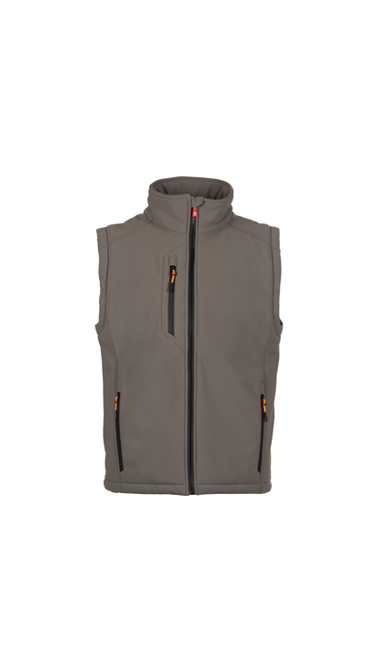 CREEK VEST ULTRALITE PAD (imbottitura leggera)