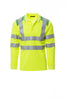 GIALLO FLUO/JELLY GREEN