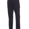 BLU NAVY