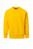 GIALLO