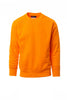 ARANCIONE
