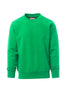 JELLY GREEN