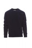 BLU NAVY