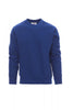 BLU ROYAL