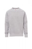 GRIGIO MELANGE