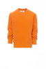 ARANCIONE