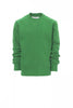JELLY GREEN