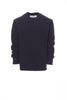 BLU NAVY