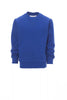 BLU ROYAL