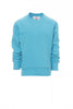 BLU ATOLLO