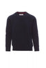 BLU NAVY