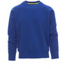 BLU ROYAL