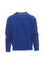 BLU ROYAL