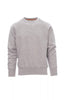 GRIGIO MELANGE