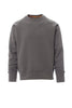 STEEL GREY