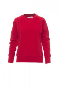 ROSSO