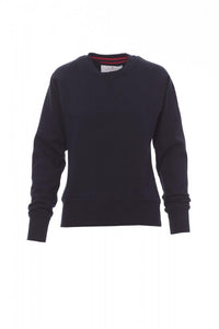 BLU NAVY