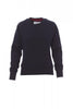 BLU NAVY
