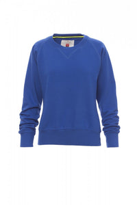 BLU ROYAL