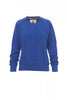 BLU ROYAL