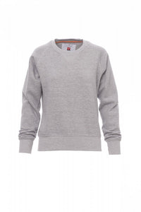 GRIGIO MELANGE