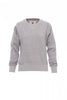 GRIGIO MELANGE