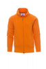 ARANCIONE