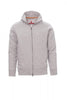 GRIGIO MELANGE