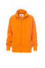 ARANCIONE