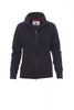 BLU NAVY