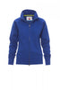 BLU ROYAL