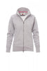 GRIGIO MELANGE