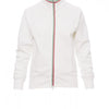 BIANCO/ITALIA