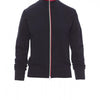 BLU NAVY/ITALIA