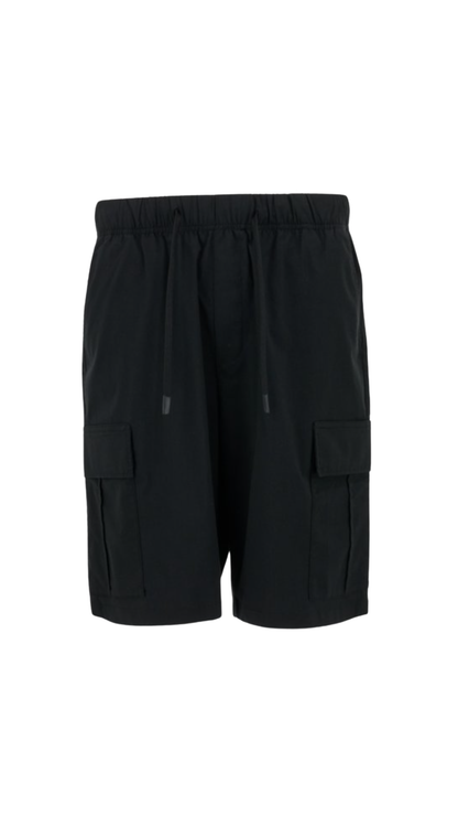 HAMMOCK SHORTS